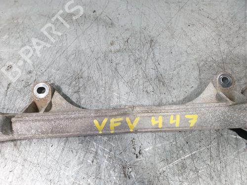 Steering rack NISSAN LEAF (ZE1) Electric | BP22890932M22