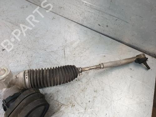 Steering rack NISSAN LEAF (ZE1) Electric | BP22890932M22