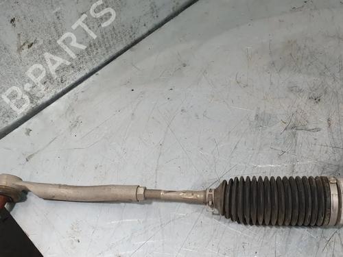 Steering rack NISSAN LEAF (ZE1) Electric | BP22890932M22