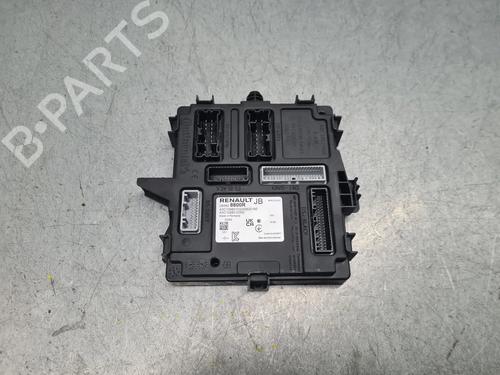 Electronic module RENAULT CLIO V (B7_) 1.5 Blue dCi 100 (B7AD) | BP31994558M83