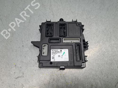 Electronic module DACIA SANDERO III 1.0 TCe 90 | BP31994559M83