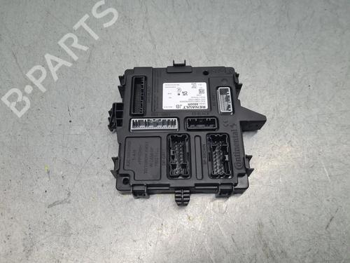 Electronic module DACIA SANDERO III 1.0 TCe 100 ECO-G | BP31994560M83