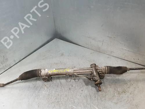 Used Steering rack CHRYSLER 300C (LX, LE) 3.0 V6 CRD (211 hp) 31996422
