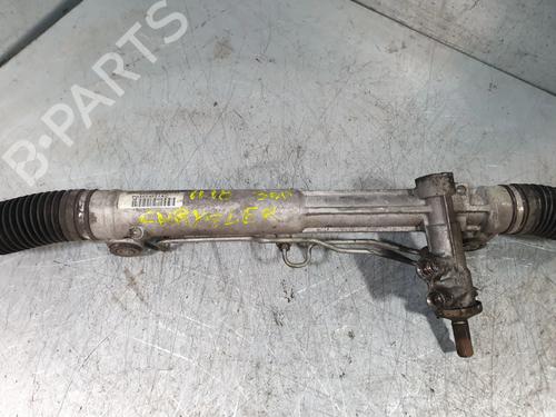 Steering rack CHRYSLER 300C (LX, LE) 3.0 V6 CRD | BP31996422M22