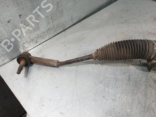 Steering rack CHRYSLER 300C (LX, LE) 3.0 V6 CRD | BP31996422M22