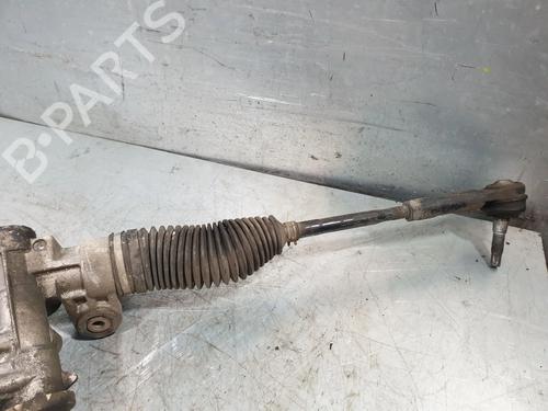 Steering rack CHRYSLER 300C (LX, LE) 3.0 V6 CRD | BP31996422M22
