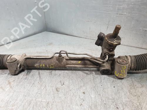 Steering rack CHRYSLER 300C (LX, LE) 3.0 V6 CRD | BP31996422M22