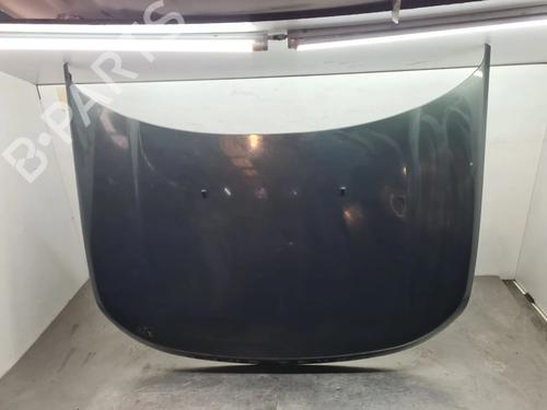 Capot Capot LAND ROVER DISCOVERY III (L319) 2.7 TD 4x4 (190 hp) 10406945 10406945