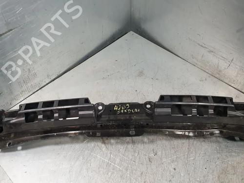 Used Front bumper reinforcement DACIA SANDERO III 1.0 TCe 90 (91 hp) 31996427