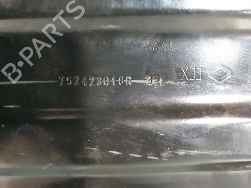 Front bumper reinforcement DACIA SANDERO III 1.0 TCe 90 | BP31996427C109