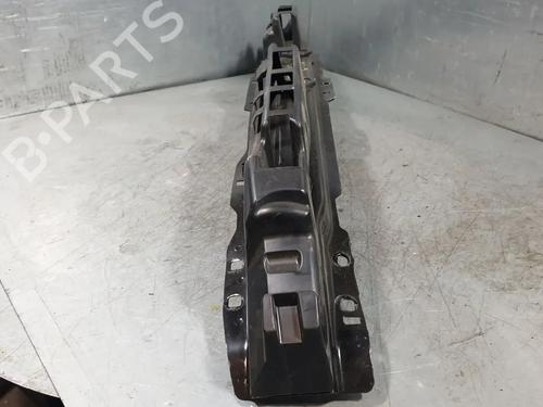 Front bumper reinforcement DACIA SANDERO III 1.0 TCe 90 | BP31996427C109