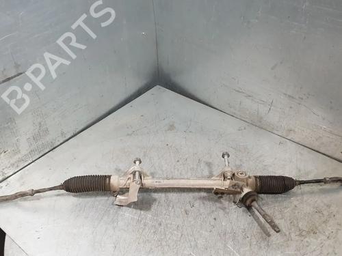 Used Steering rack Steering rack 20657495 20657495