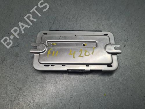 Module électronique BMW 5 Touring (F11) 520 d (184 hp) 31996431