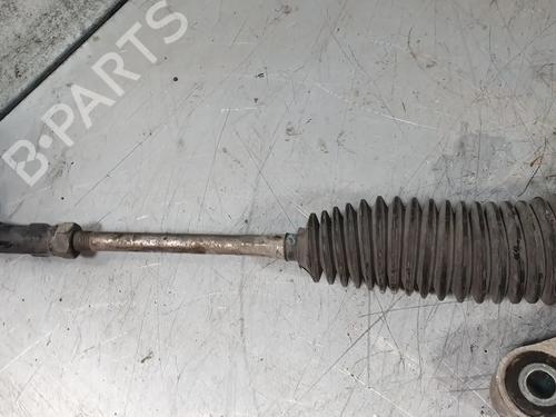 Steering rack FORD FIESTA VI (CB1, CCN) 1.5 TDCi | BP26956550M22  - Image 5