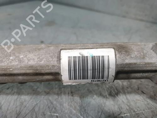 Steering rack FORD FIESTA VI (CB1, CCN) 1.5 TDCi | BP26956550M22  - Image 6