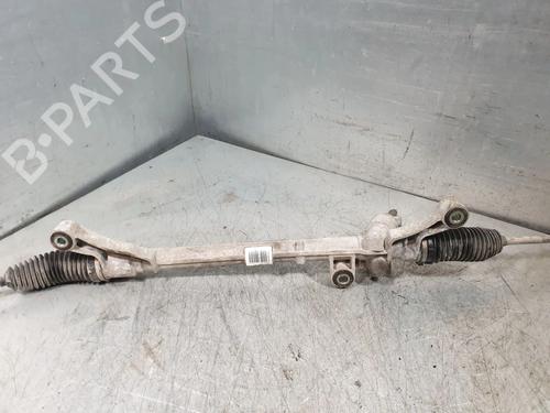 Steering rack FORD FIESTA VI (CB1, CCN) 1.5 TDCi | BP26956550M22  - Image 7
