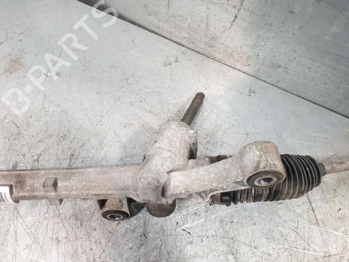 Steering rack FORD FIESTA VI (CB1, CCN) 1.5 TDCi | BP26956550M22  - Image 8