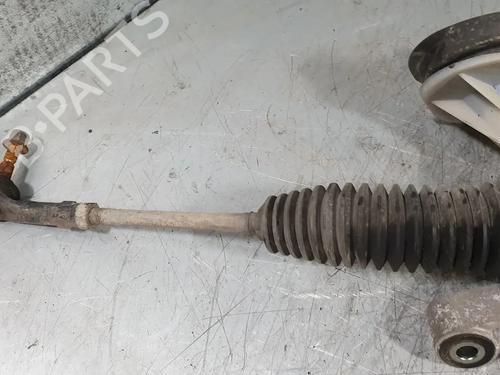 Steering rack FORD FIESTA VI (CB1, CCN) 1.0 EcoBoost | BP24294816M22 