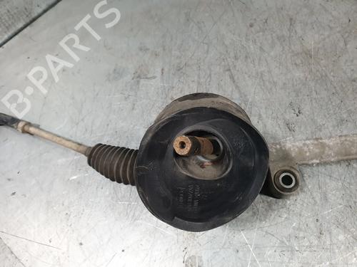 Steering rack FORD FIESTA VI (CB1, CCN) 1.0 EcoBoost | BP24294816M22 