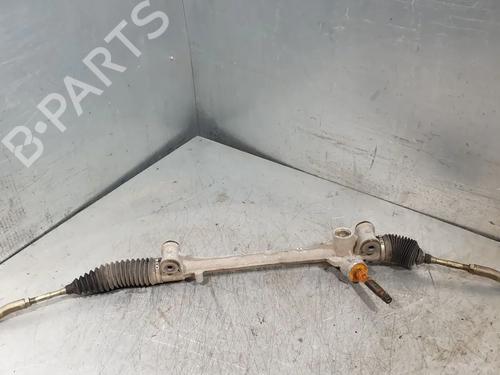 Used Steering rack Steering rack TOYOTA YARIS (_P13_) 1.5 Hybrid (NHP130_, NHP130) (101 hp) 31364752 31364752