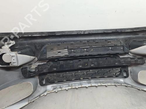 Front bumper CITROËN C3 III (SX) 1.2 VTi 82 | BP31996435C7 