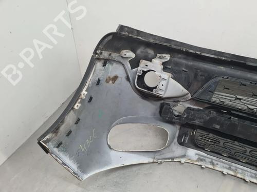 Front bumper CITROËN C3 III (SX) 1.2 VTi 82 | BP31996435C7 