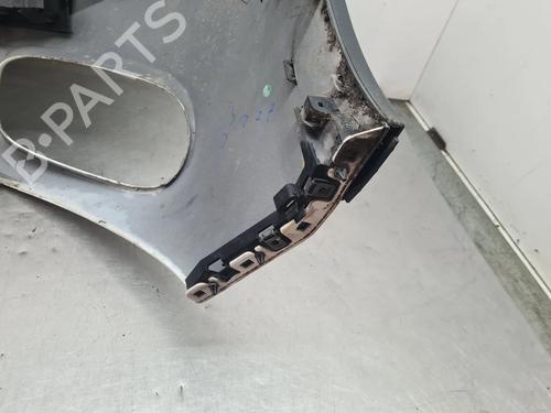 Front bumper CITROËN C3 III (SX) 1.2 VTi 82 | BP31996435C7 