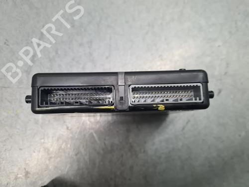 Electronic module DACIA SANDERO III 1.0 TCe 100 | BP31996437M83