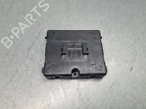 Electronic module DACIA SANDERO III 1.0 TCe 100 | BP31996437M83