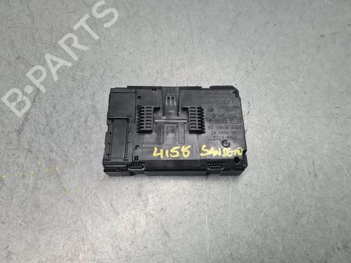 Used Other DACIA SANDERO III 1.0 TCe 90 (91 hp) 31996440