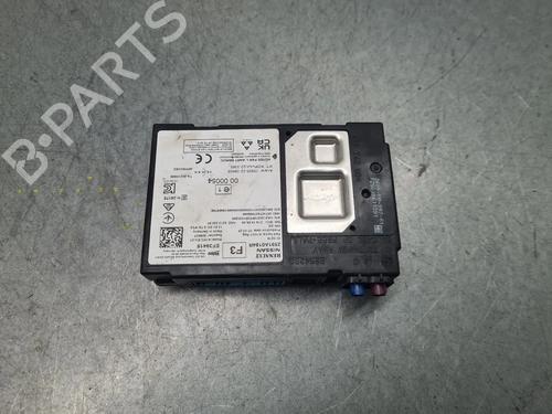 Other DACIA SANDERO III 1.0 TCe 90 | BP31996440O1