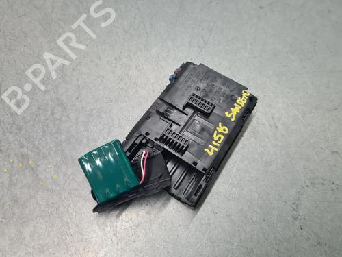 Other DACIA SANDERO III 1.0 TCe 90 | BP31996440O1