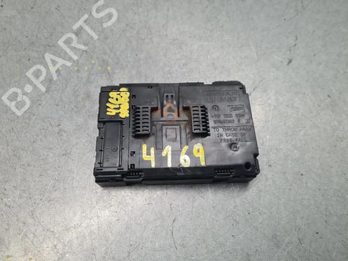 Used Other DACIA SANDERO III 1.0 TCe 100 (101 hp) 31996441