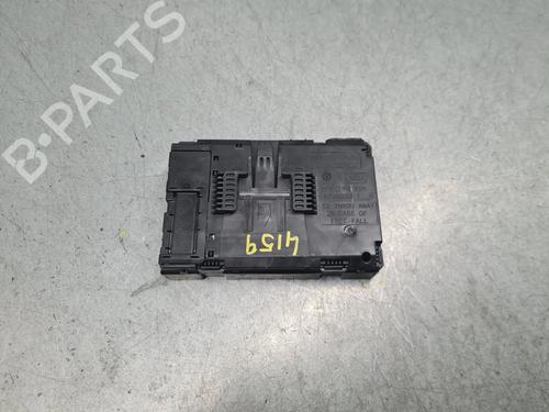 Used Other DACIA SANDERO III 1.0 TCe 100 ECO-G (101 hp) 31996446