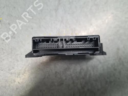 Electronic module DACIA SANDERO III 1.0 TCe 100 | BP31996448M83