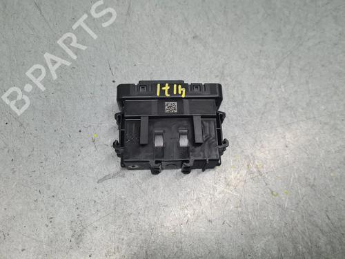 electronic-module-renault-clio-v-b7_-2019-31997806 main image