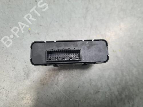 Electronic module RENAULT CLIO V (B7_) 1.5 Blue dCi 100 (B7AD) | BP31997806M83