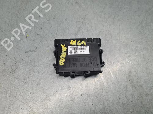 electronic-module-dacia-sandero-iii-2021-31997807 main image