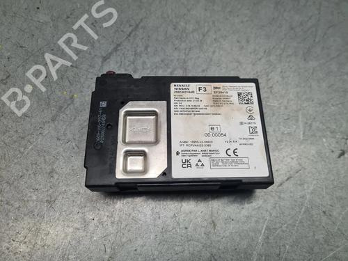 Andre DACIA SANDERO III 1.0 TCe 100 (101 hp) 31997808