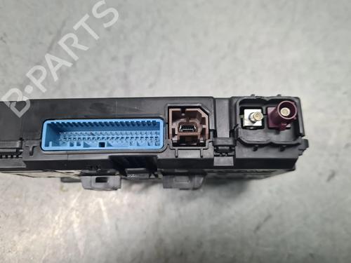 Other DACIA SANDERO III 1.0 TCe 100 | BP31997808O1