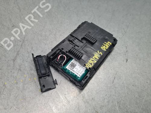 Other DACIA SANDERO III 1.0 TCe 100 | BP31997808O1