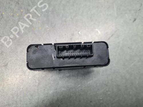 Electronic module DACIA SANDERO III 1.0 TCe 90 | BP31997809M83