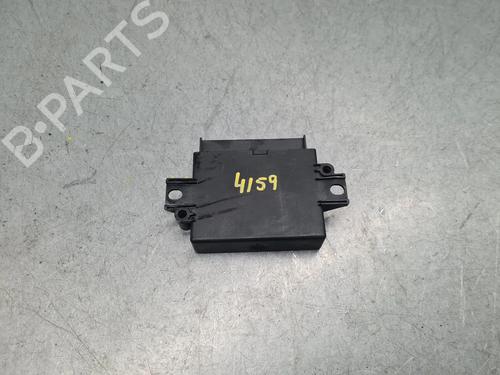 Modulo elettronico DACIA SANDERO III 1.0 TCe 100 ECO-G (101 hp) 31997810