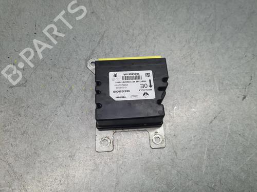 Used ECU airbags DACIA SANDERO III 1.0 TCe 100 (101 hp) 32000308