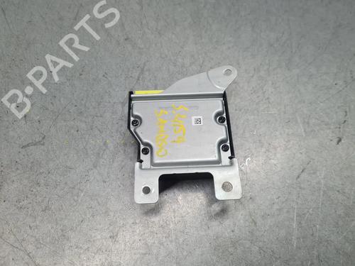 Used ECU airbags DACIA SANDERO III 1.0 TCe 100 ECO-G (101 hp) 32000309