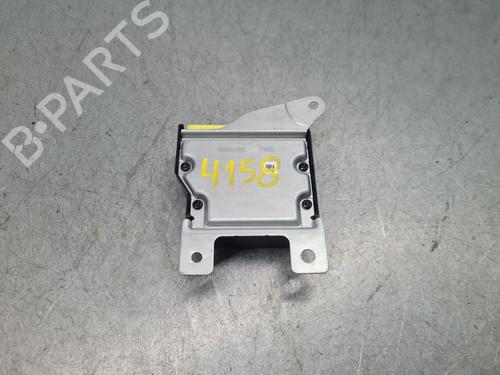 Used ECU airbags DACIA SANDERO III 1.0 TCe 90 (91 hp) 32000310