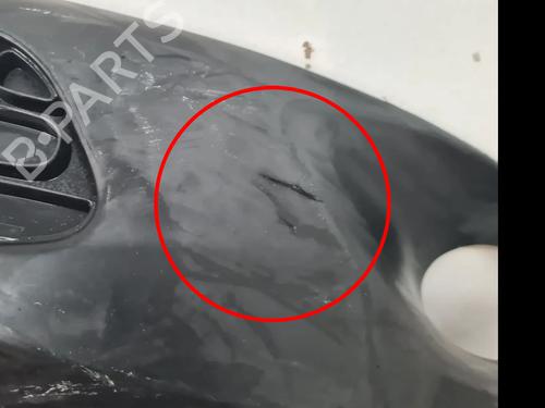 Andre CITROËN C4 CACTUS 1.2 VTi 82 | BP32000312O1 