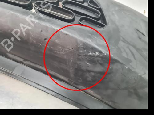 Andre CITROËN C4 CACTUS 1.2 VTi 82 | BP32000312O1 