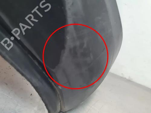 Andre CITROËN C4 CACTUS 1.2 VTi 82 | BP32000312O1 