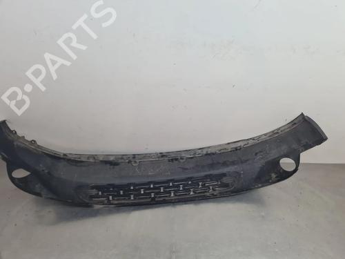 Andre CITROËN C4 CACTUS 1.2 VTi 82 | BP32000312O1 